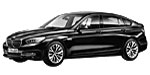 BMW F07 C1262 Fault Code